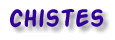 chistes