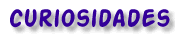 curiosidades