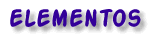 elementos