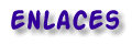 Enlaces