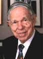 Glenn Theodore Seaborg 