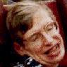 Stephen William Hawking