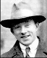 Werner Heisenberg