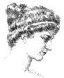 Hipatia