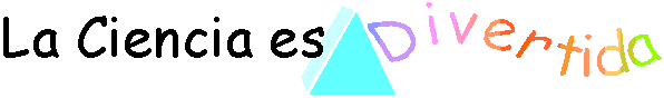 La Ciencia es Divertida