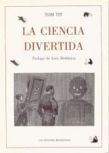 La Ciencia Divertida