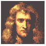 Isaac Newton