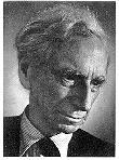 Bertrand Russell