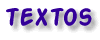 textos