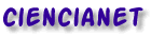 CIENCIAnet